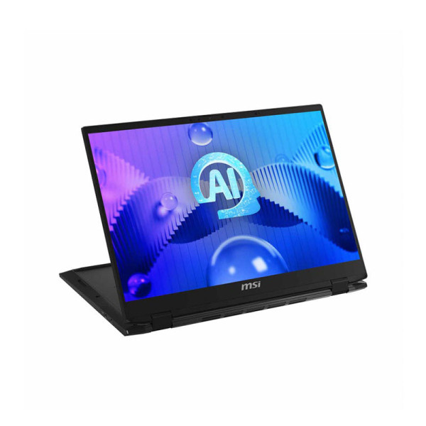 MSI LAPTOP SUMMIT A1VETG-038SG