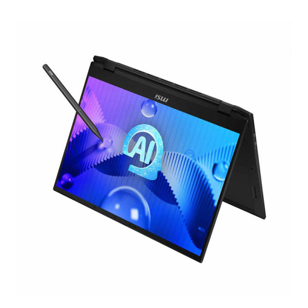 MSI LAPTOP SUMMIT A1VETG-038SG