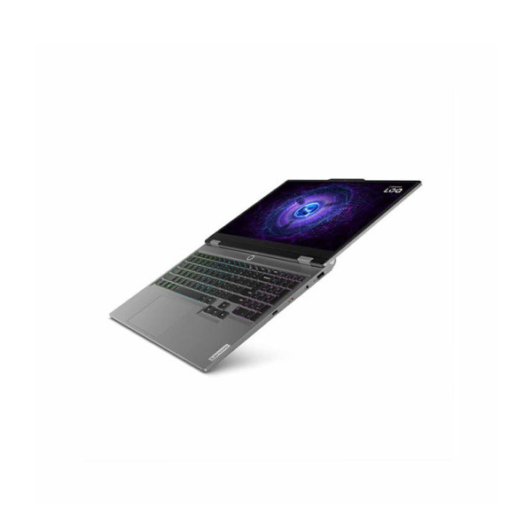 LENOVO LAPTOP LOQ-83DV00DPSB