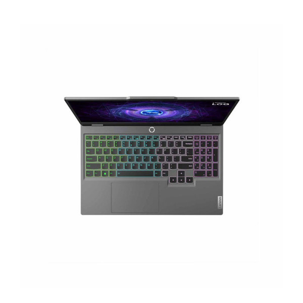 LENOVO LAPTOP LOQ-83DV00DPSB
