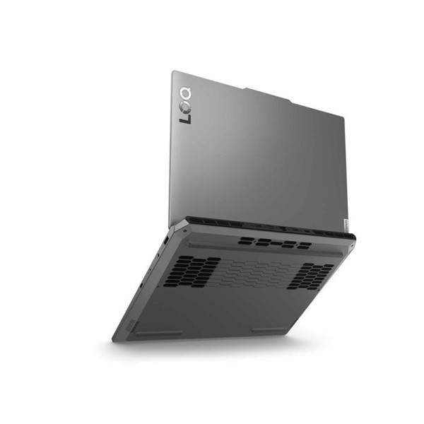 LENOVO LAPTOP LOQ-83DV00DPSB