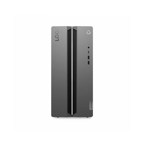 LENOVO DESKTOP LOQ-90X0000YST