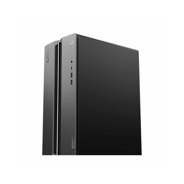 LENOVO DESKTOP LOQ-90X0000YST