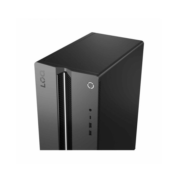 LENOVO DESKTOP LOQ-90X0000YST
