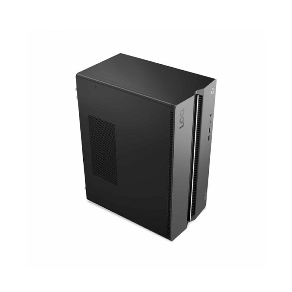 LENOVO DESKTOP LOQ-90X0000YST