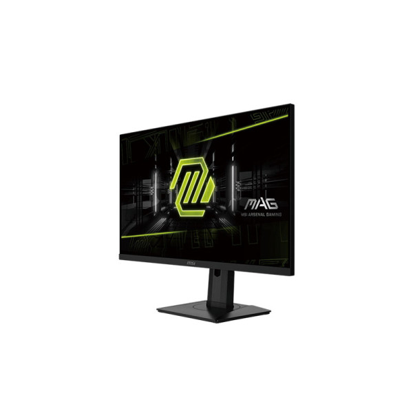 MSI MONITOR MAG 274QRF QD E2