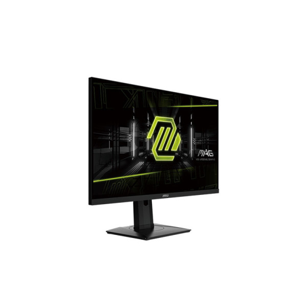 MSI MONITOR MAG 274QRF QD E2