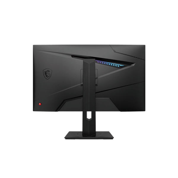 MSI MONITOR MAG 274QRF QD E2