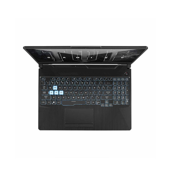 ASUS LAPTOP FA506NFR-HN099W