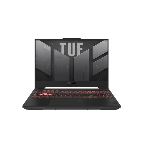 ASUS LAPTOP FA507NVR-LP054W