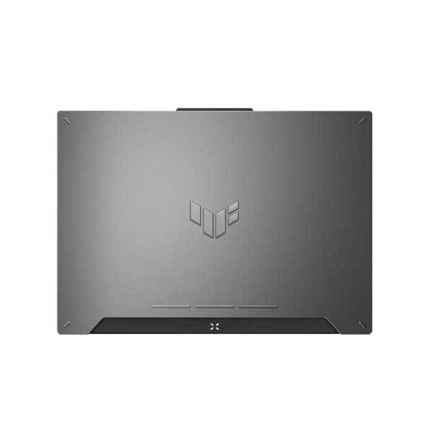 ASUS LAPTOP FA507NVR-LP054W