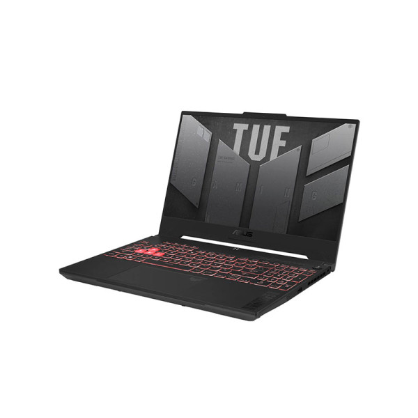 ASUS LAPTOP FA507NVR-LP054W