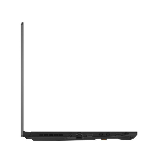 ASUS LAPTOP FA507NVR-LP054W
