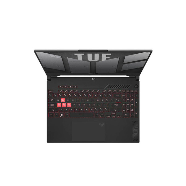 ASUS LAPTOP FA507NVR-LP054W