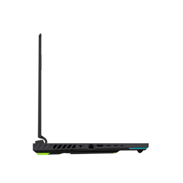 ASUS LAPTOP G614JVR-N4056W