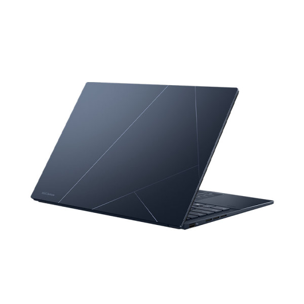 ASUS LAPTOP UX3405MA-PP095W