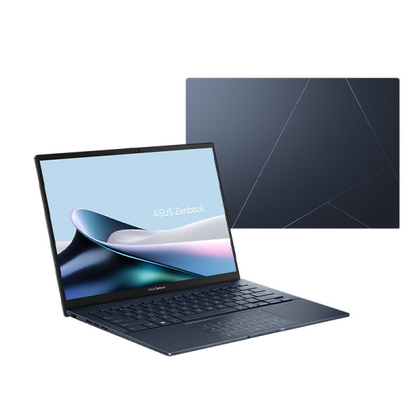 ASUS LAPTOP UX3405MA-PP095W