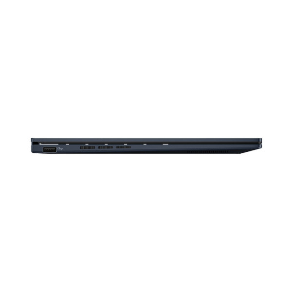 ASUS LAPTOP UX3405MA-PP095W