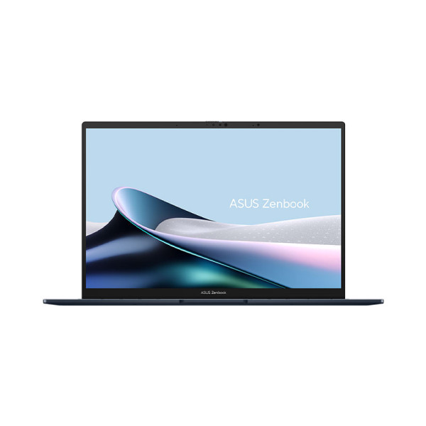 ASUS LAPTOP UX3405MA-PP095W