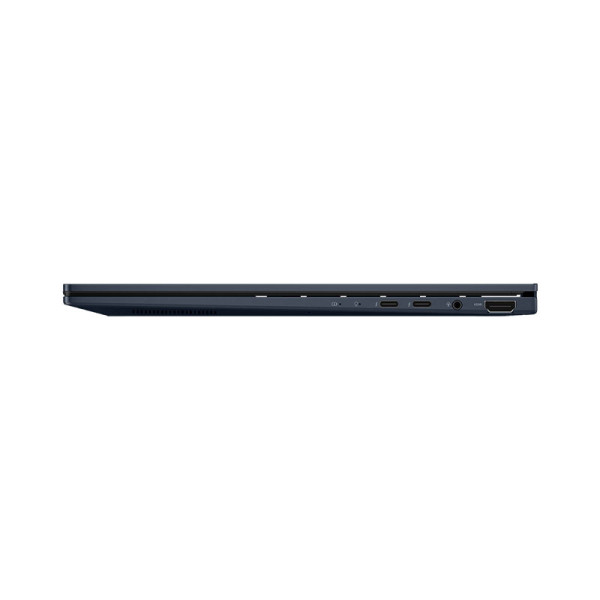 ASUS LAPTOP UX3405MA-PP095W