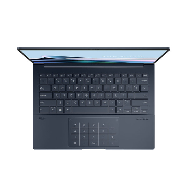 ASUS LAPTOP UX3405MA-PP095W