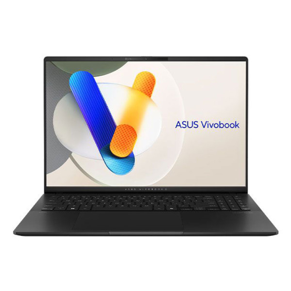ASUS LAPTOP M5606UA-MX058W