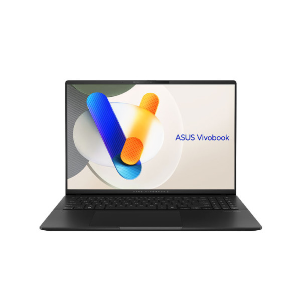 ASUS LAPTOP M5606UA-MX058W