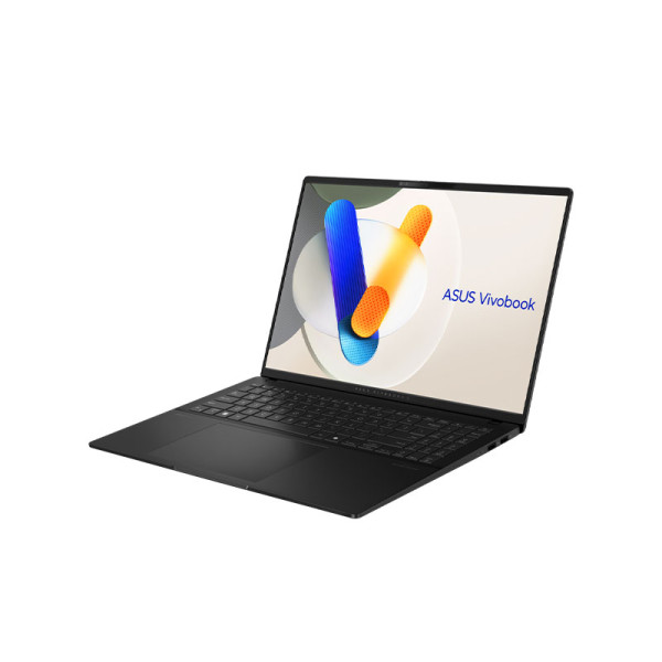 ASUS LAPTOP M5606UA-MX058W