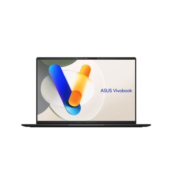 ASUS LAPTOP M5606UA-MX058W