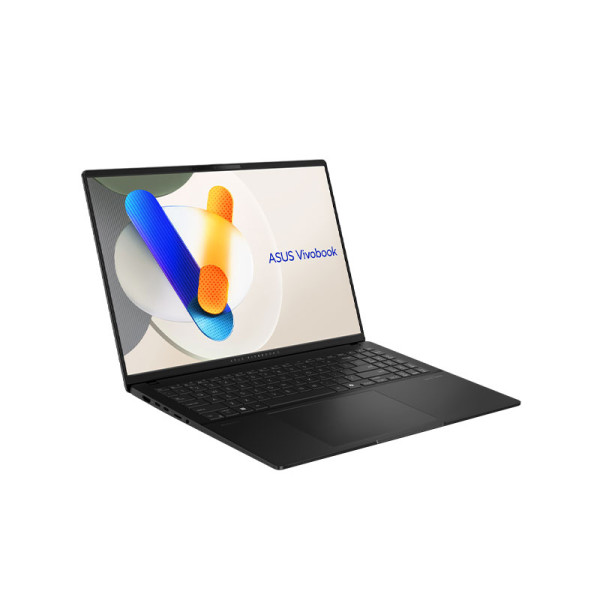 ASUS LAPTOP M5606UA-MX058W