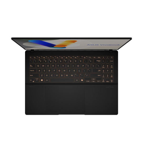 ASUS LAPTOP M5606UA-MX058W