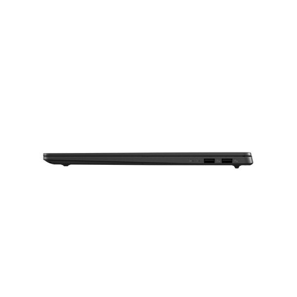 ASUS LAPTOP M5606UA-MX058W