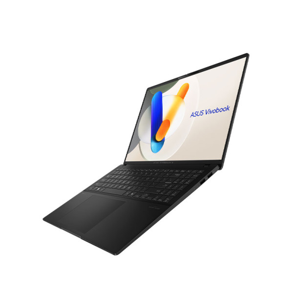 ASUS LAPTOP M5606UA-MX058W