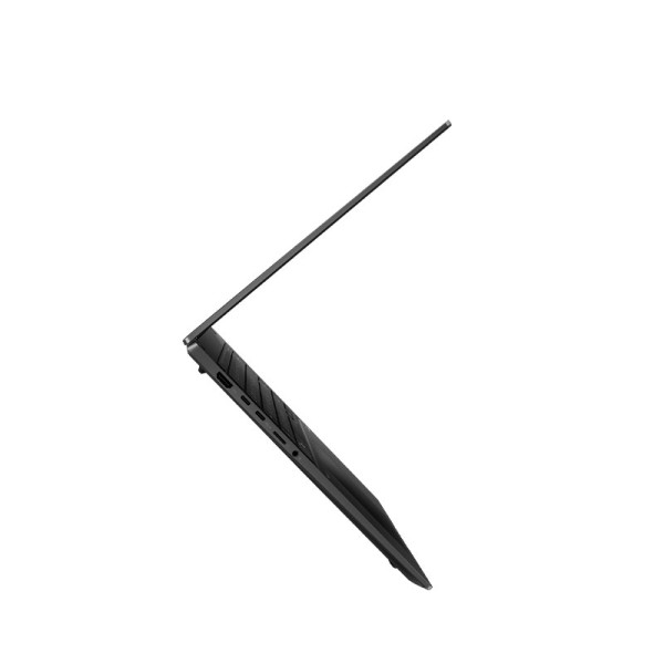 ASUS LAPTOP M5606UA-MX058W