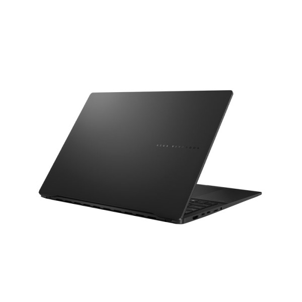 ASUS LAPTOP M5606UA-MX058W