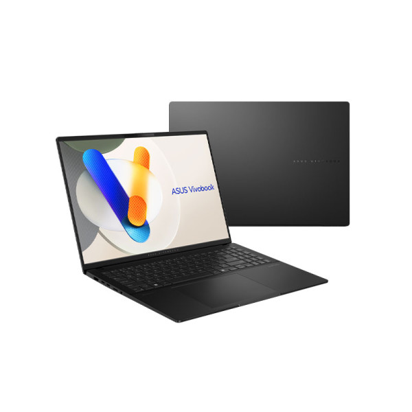 ASUS LAPTOP M5606UA-MX058W