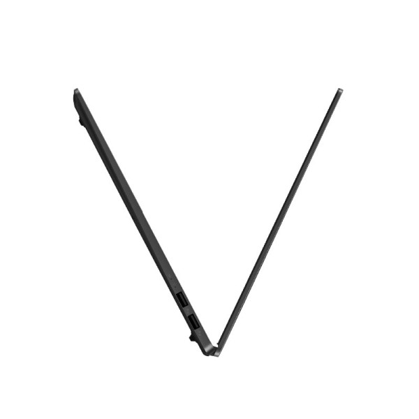 ASUS LAPTOP M5606UA-MX058W