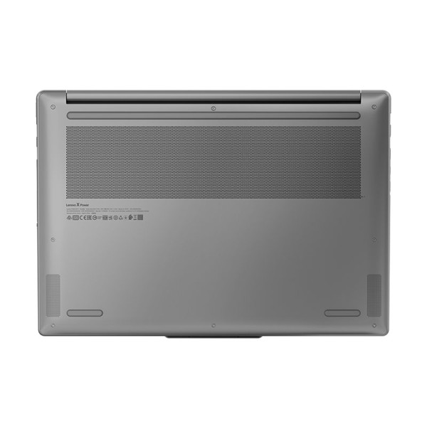 LENOVO LAPTOP YG PRO 9-83DN0025SB