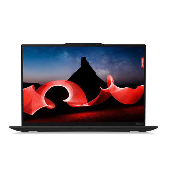 LENOVO LAPTOP X1C G12-21KC0083SG