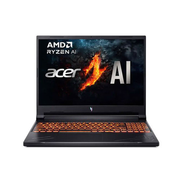 ACER LAPTOP ANV16-41-R9UP