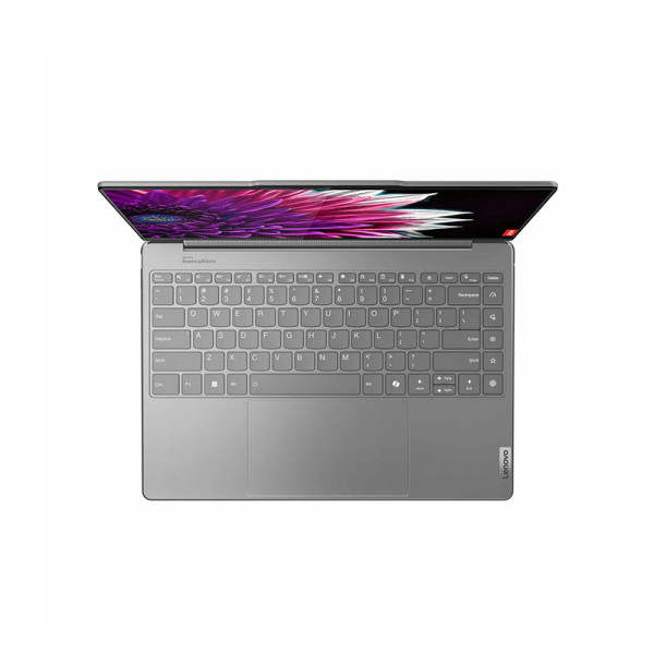 LENOVO LAPTOP YG 9 2IN1-83AC001NSB