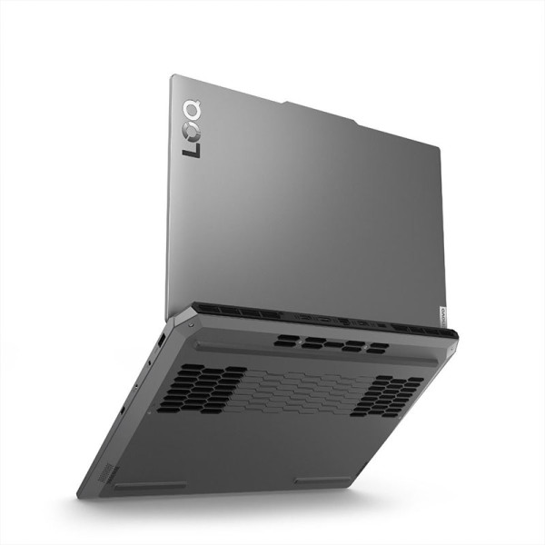 LENOVO LAPTOP LOQ-83GS00CWSB