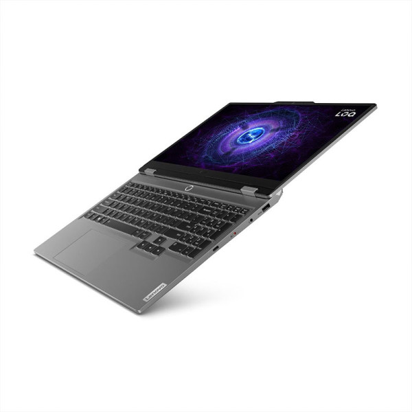 LENOVO LAPTOP LOQ-83GS00CWSB