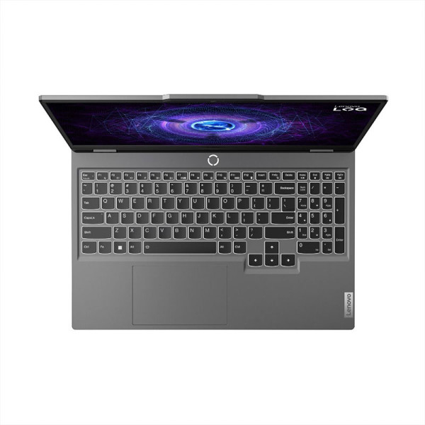 LENOVO LAPTOP LOQ-83GS00CWSB