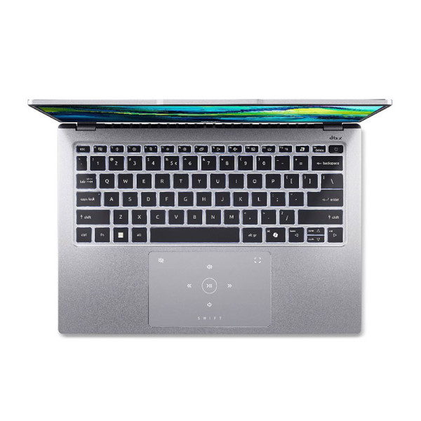 ACER LAPTOP SFG14-73T-70J6