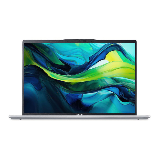 ACER LAPTOP SFG14-73T-70J6