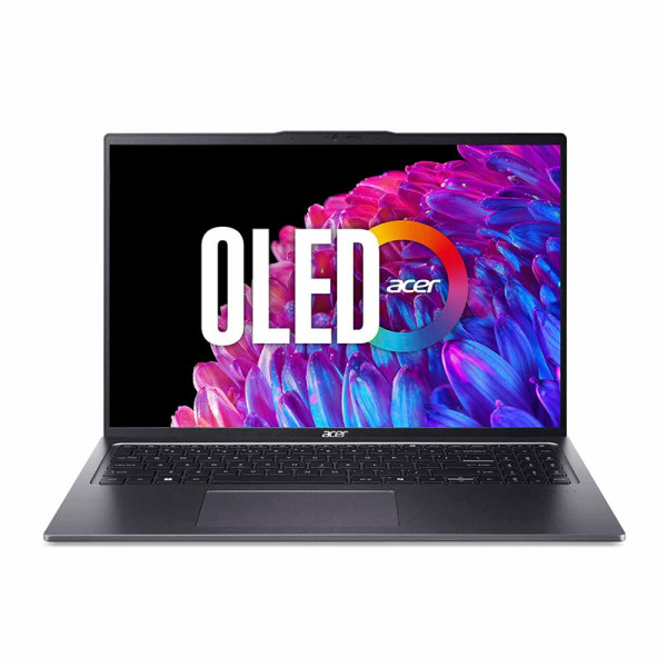 ACER LAPTOP SFG16-72-94N0 