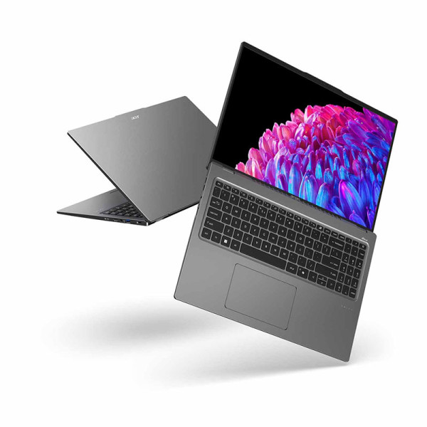 ACER LAPTOP SFG16-72-94N0 