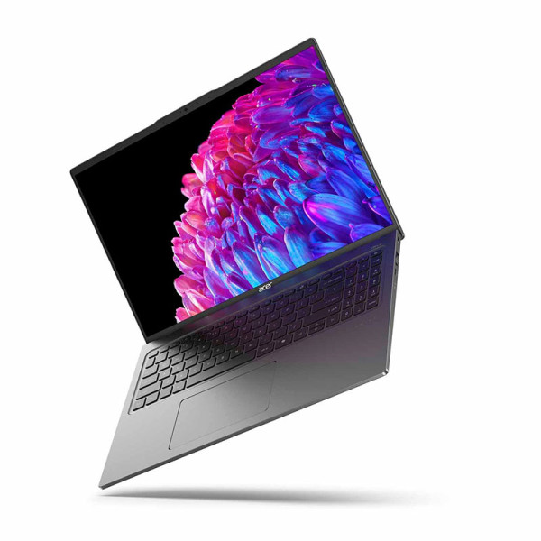 ACER LAPTOP SFG16-72-94N0 