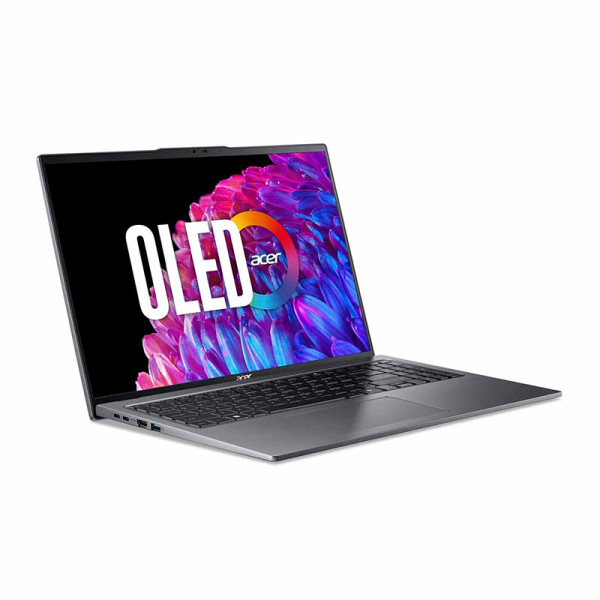 ACER LAPTOP SFG16-72-94N0 